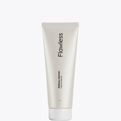 skin cleanser template product img 10