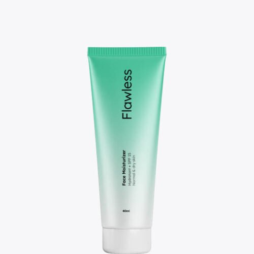 skin cleanser template product img 3