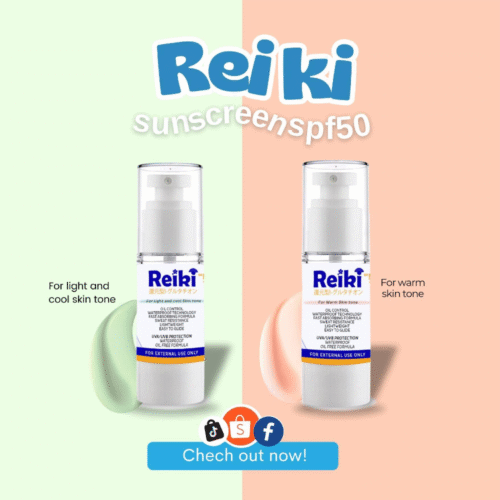 hybrid cleansing balm