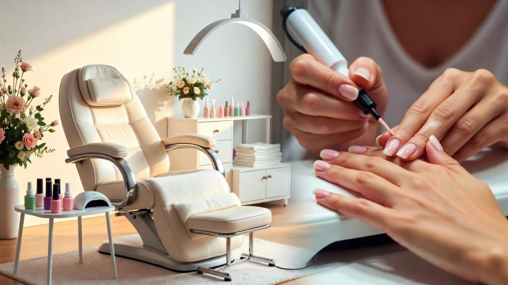 08c80f2d 6150 47d4 b304 de5646901695