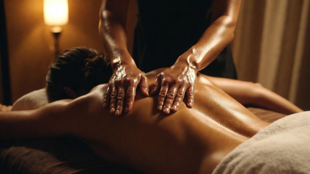 22f5f8e7 4fc9 4e96 9d7f 21ba050f248d