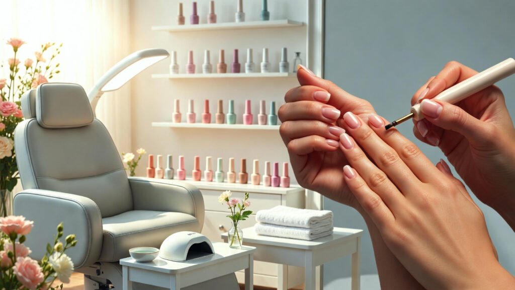 277c6f48 0548 40f6 a4bd 37696e199d8e