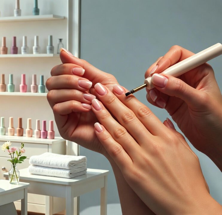 277c6f48 0548 40f6 a4bd 37696e199d8e