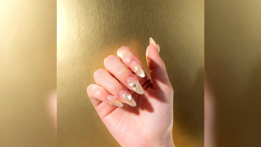 3bd57d13 98bd 4541 8387 d4c52054a93c