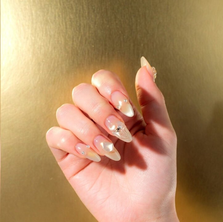 3bd57d13 98bd 4541 8387 d4c52054a93c