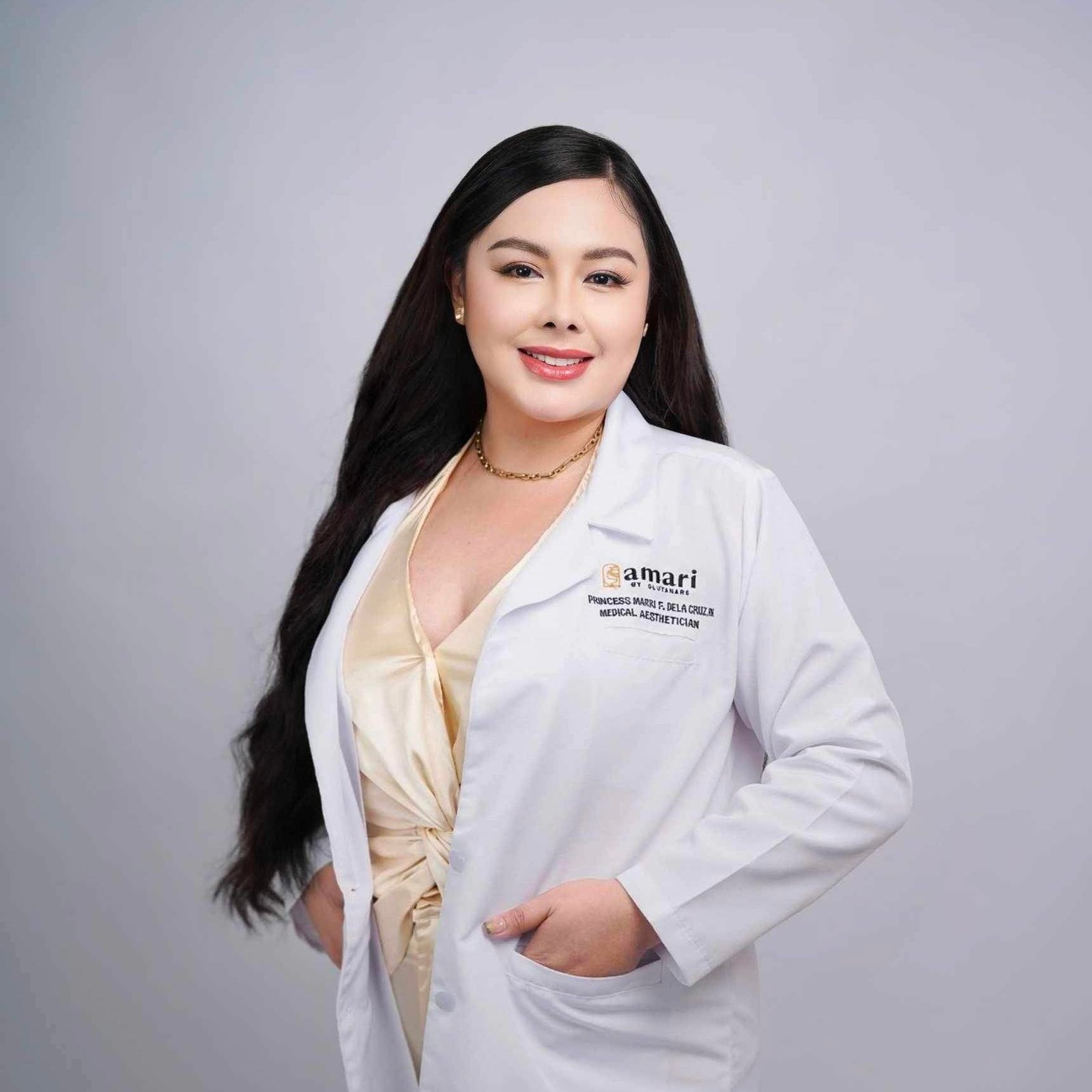 462529968 8963970686947014 5176029123641331546 n