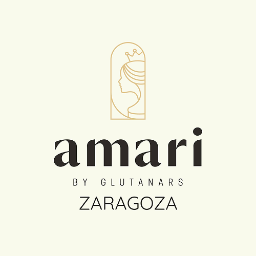 642796962 972265575124700 2109682088446158748 n 1