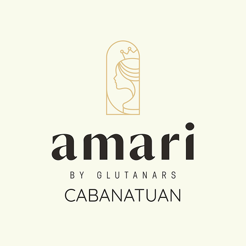 644608804 856608430760484 2059867948786753167 n 1