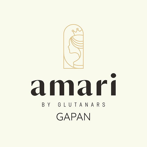 645508205 122161077458925964 6910449763166598844 n 1