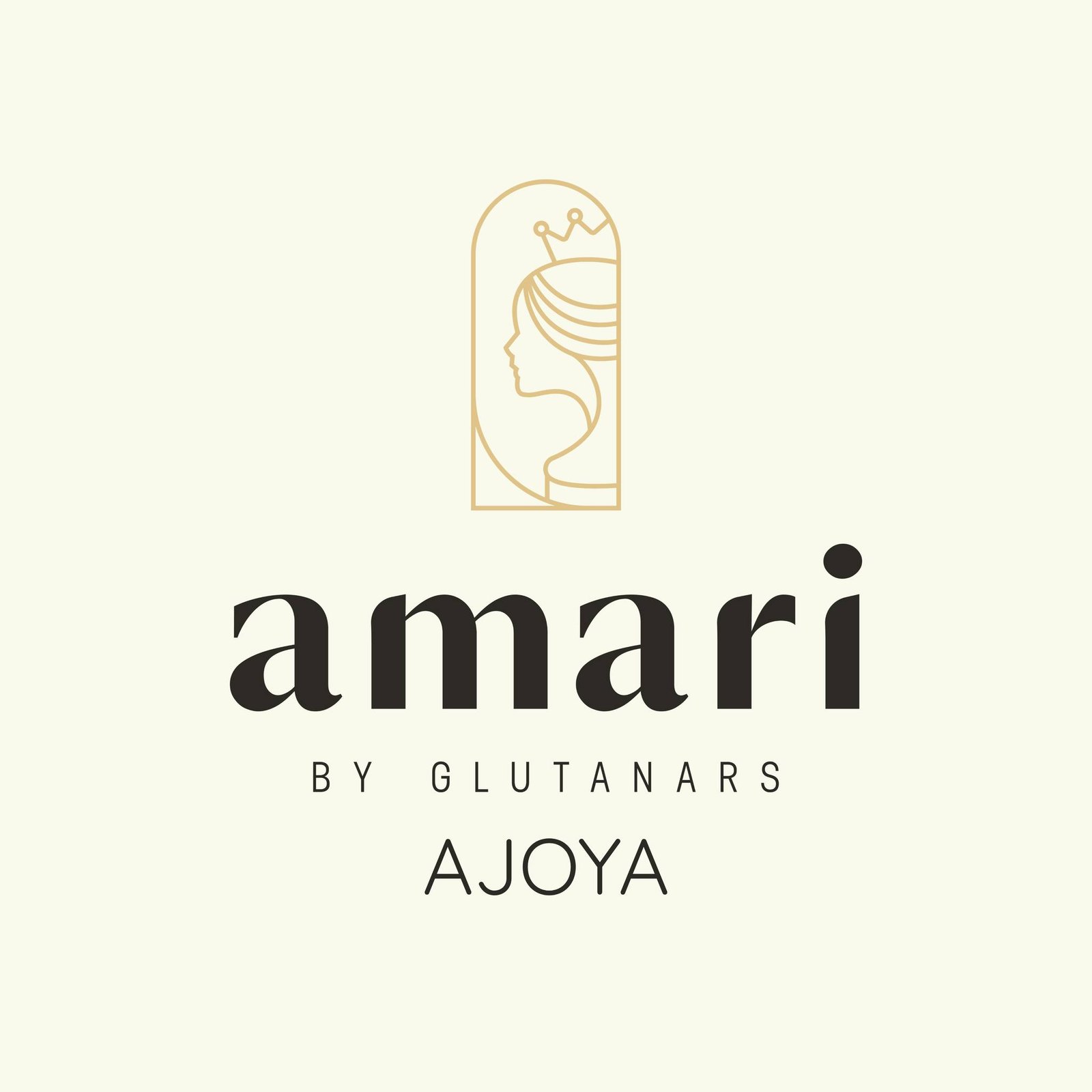 645552384 122203445516373127 6875046896180187233 n