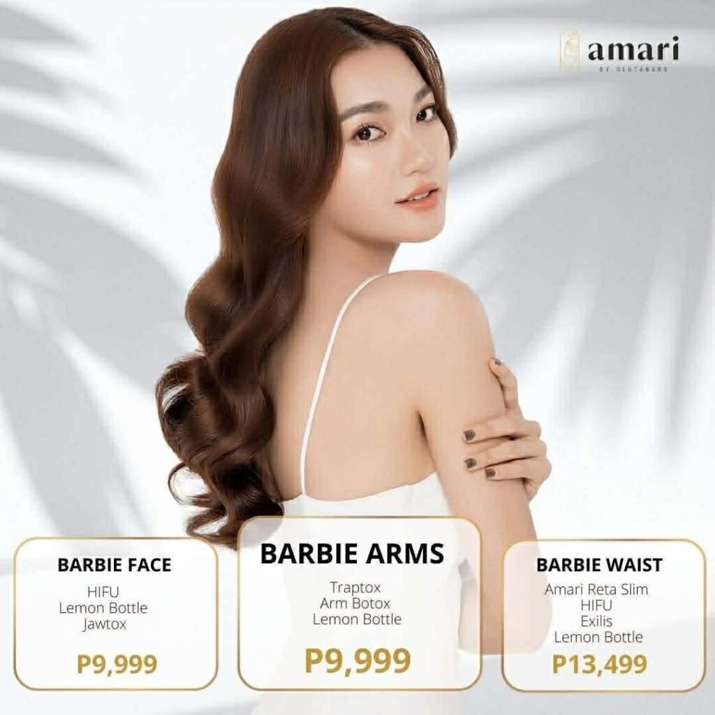 657278053 122164314200925964 6132911634225959252 n