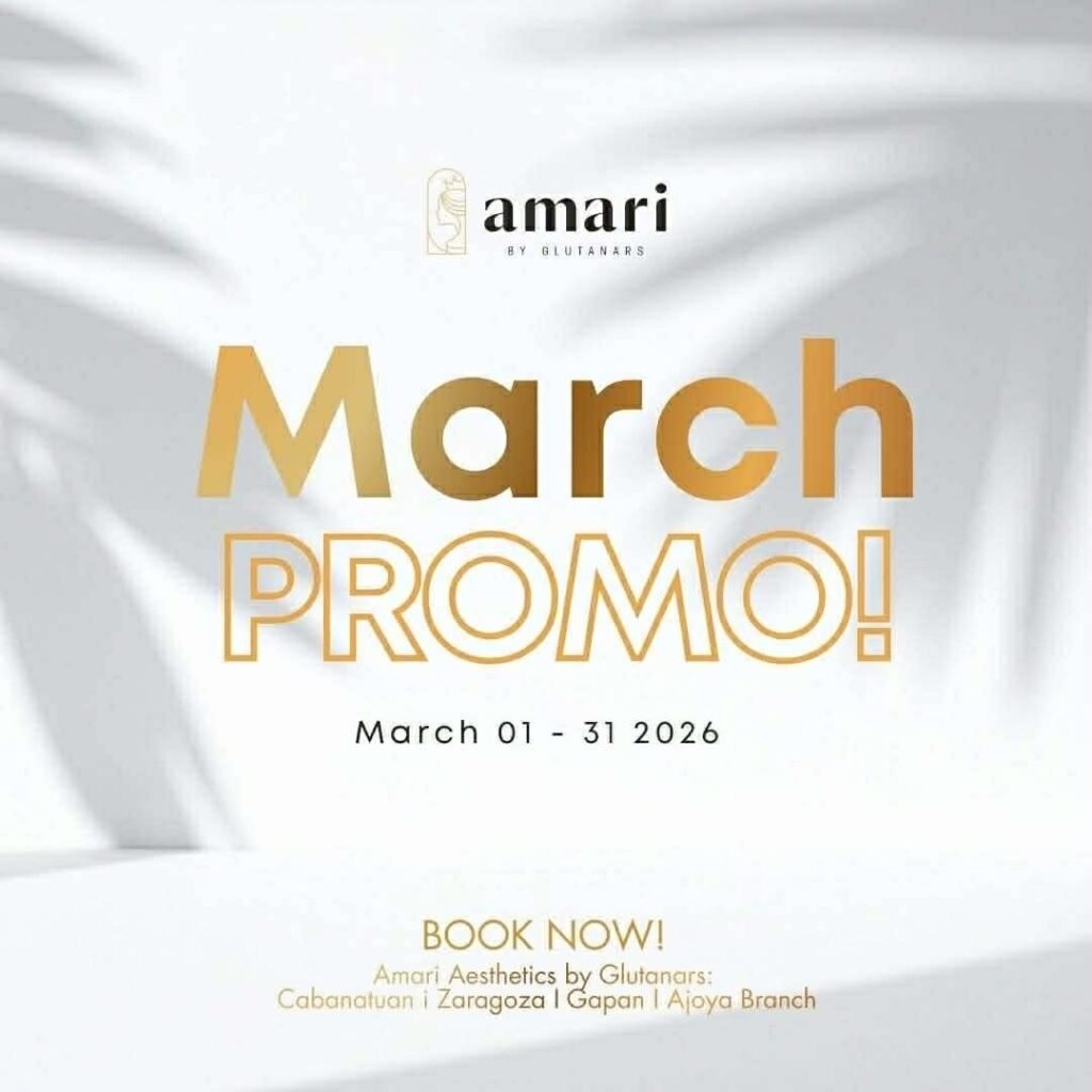 657745562 122164314164925964 7412081366426135058 n