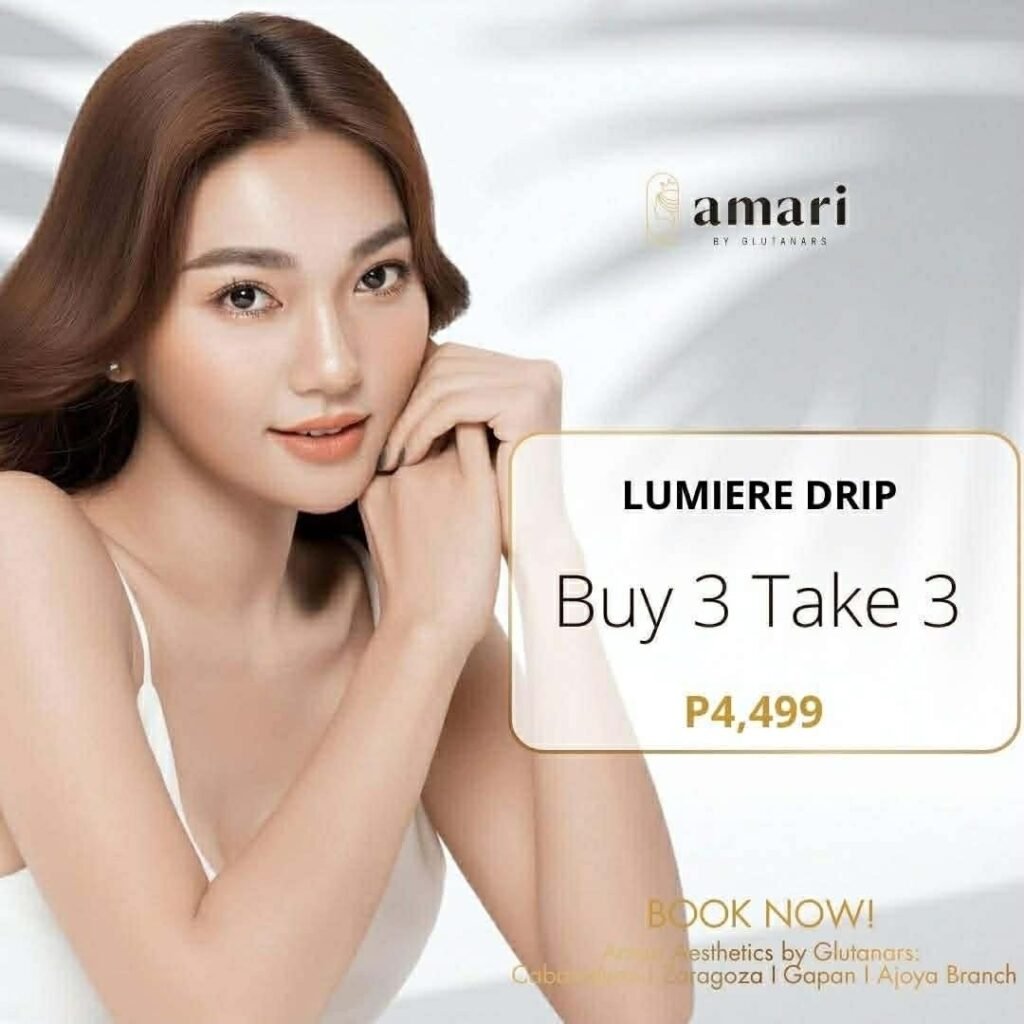 657748089 122164314242925964 2480075957316187232 n