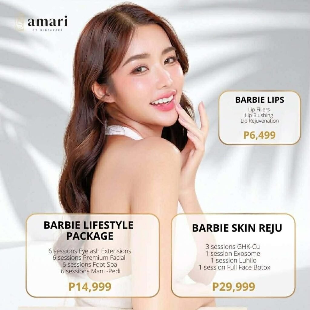 658079613 122164314278925964 1907884204221983153 n