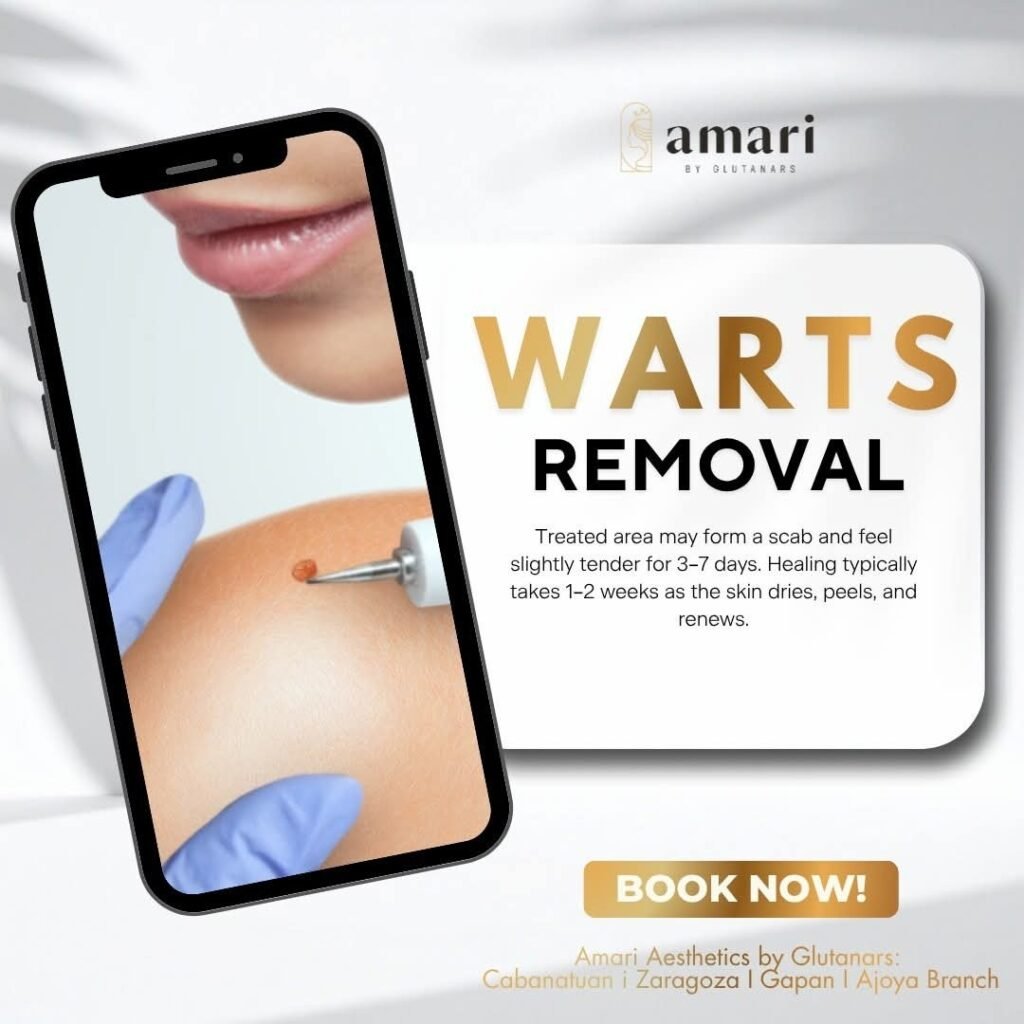 658430295 122164744484925964 2984568551429976630 n