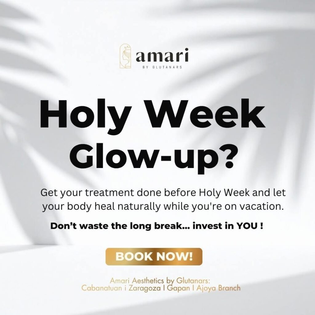 658827706 122164744220925964 6584009564766625924 n