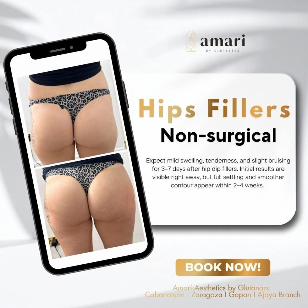 658840242 122164744406925964 7083092986486588292 n