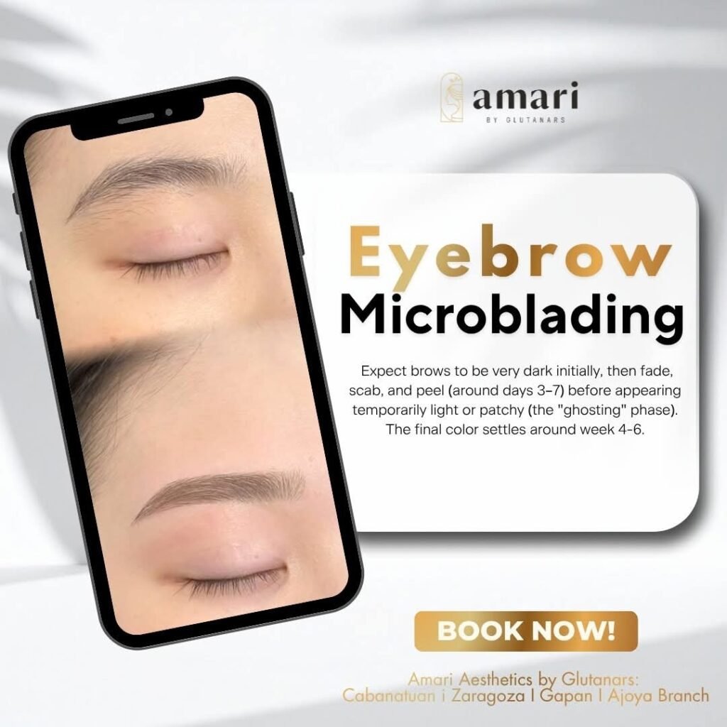 659076944 122164744370925964 2388977493194541858 n