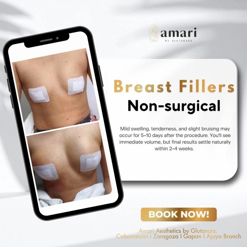 659790899 122164744448925964 363304249653233960 n