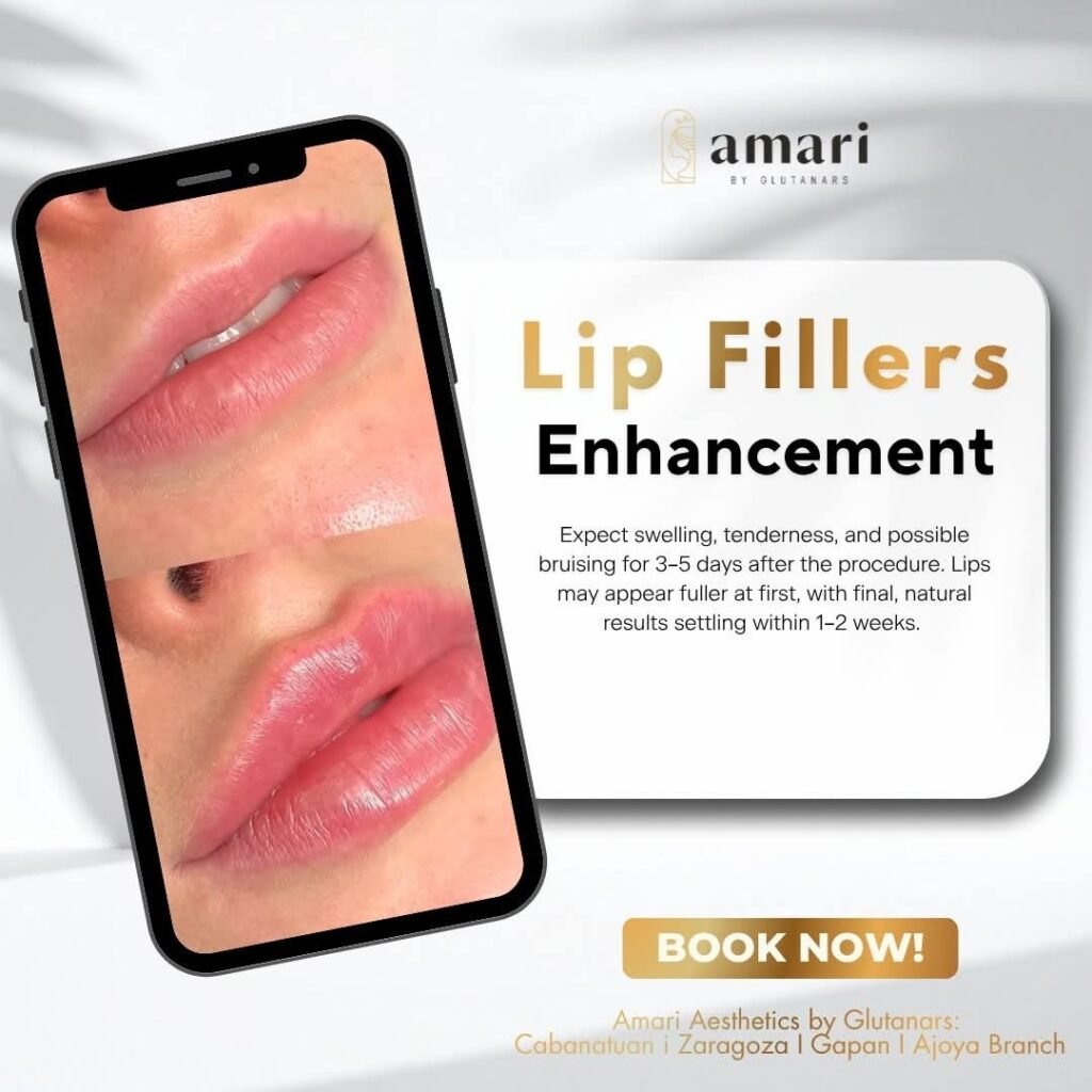 659806006 122164744328925964 7711852401381411198 n