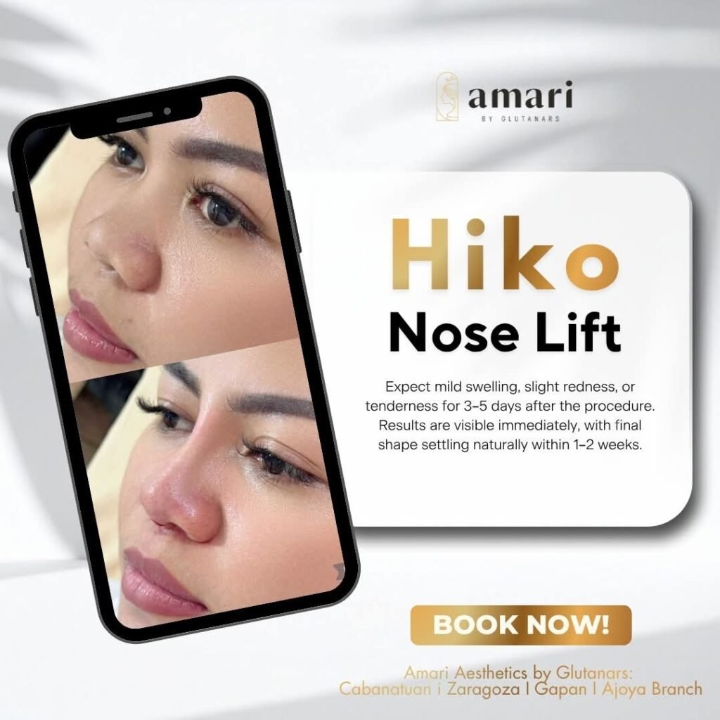 660615490 122164744256925964 8111439883988656669 n