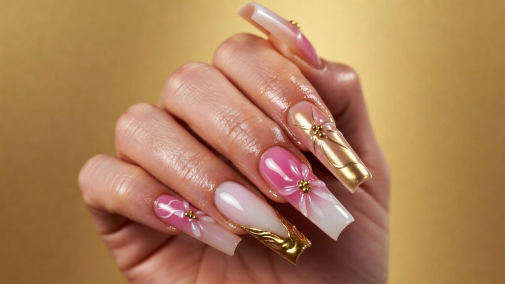 69812143 446f 4e89 bc9e 8b3bb80824a6