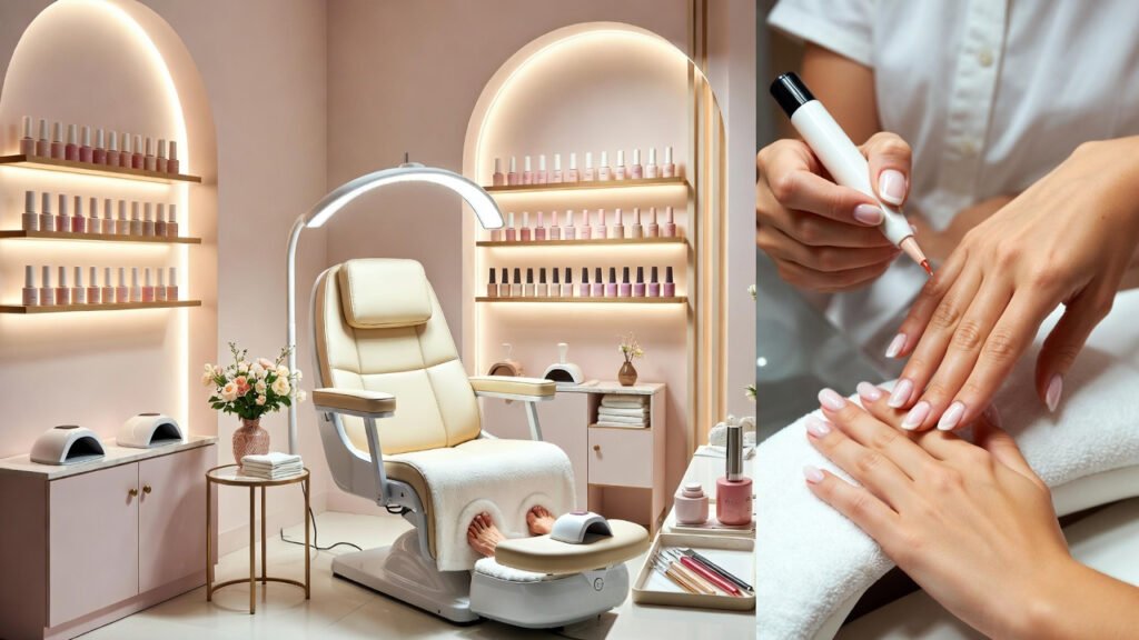 7380f72d c03e 45f3 911a c5d9042b573e