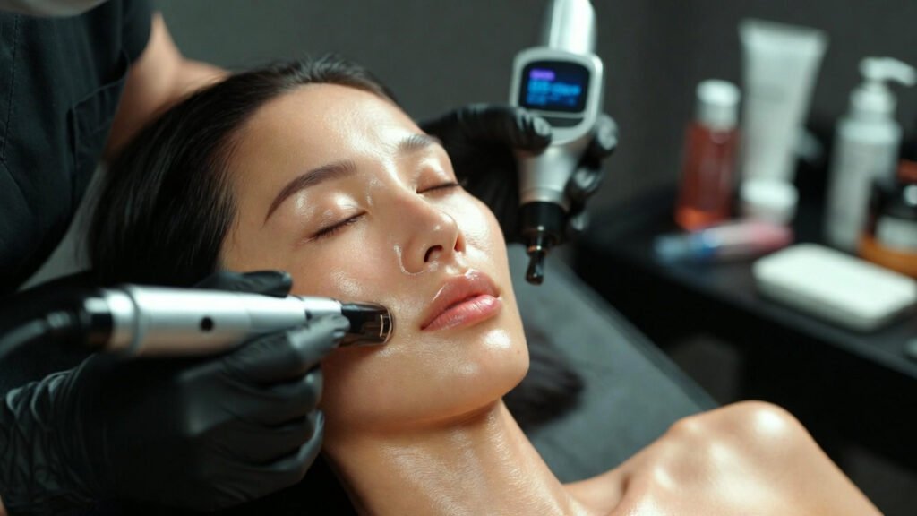 78fd821f e05d 4416 81e8 51ed242c470b