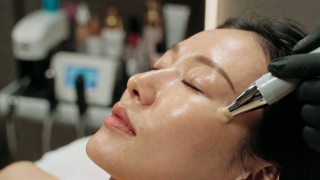 8e415f50 204a 458f 88a0 de9236c46f87