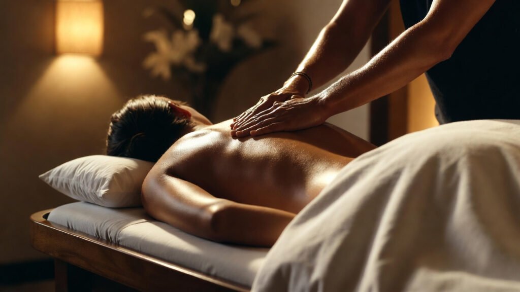 95f83d7a 3e48 4697 a8ad b529ce72708d