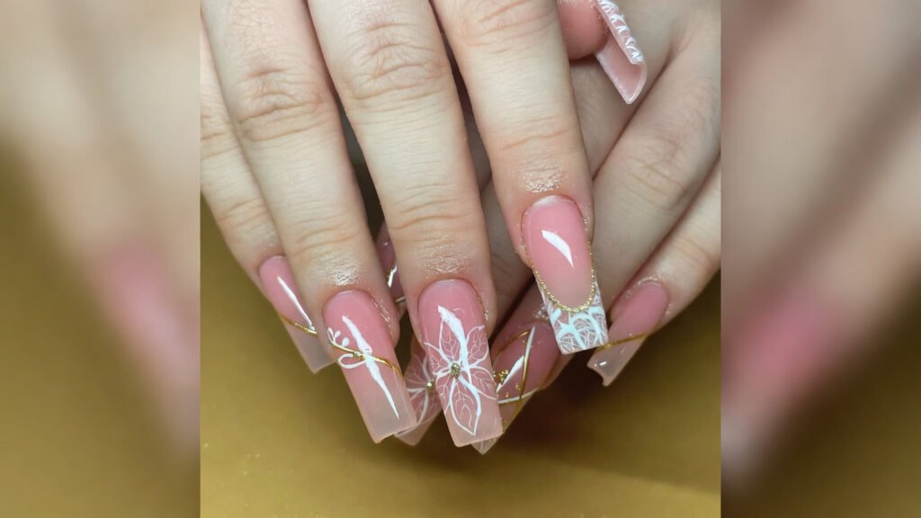 9aa24feb f67b 4ef1 acf7 096b3b95506f