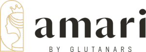 amari logo transparent horizontal