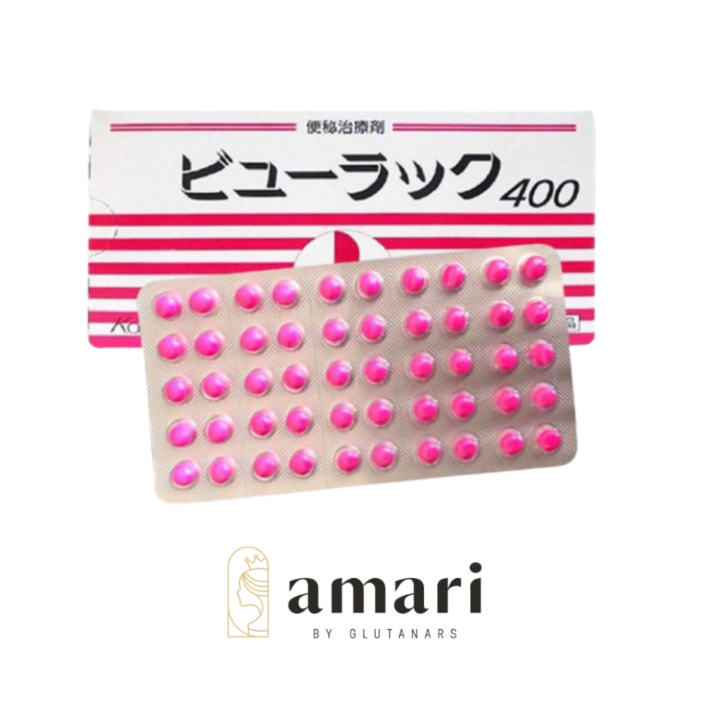 kokando slimming pills