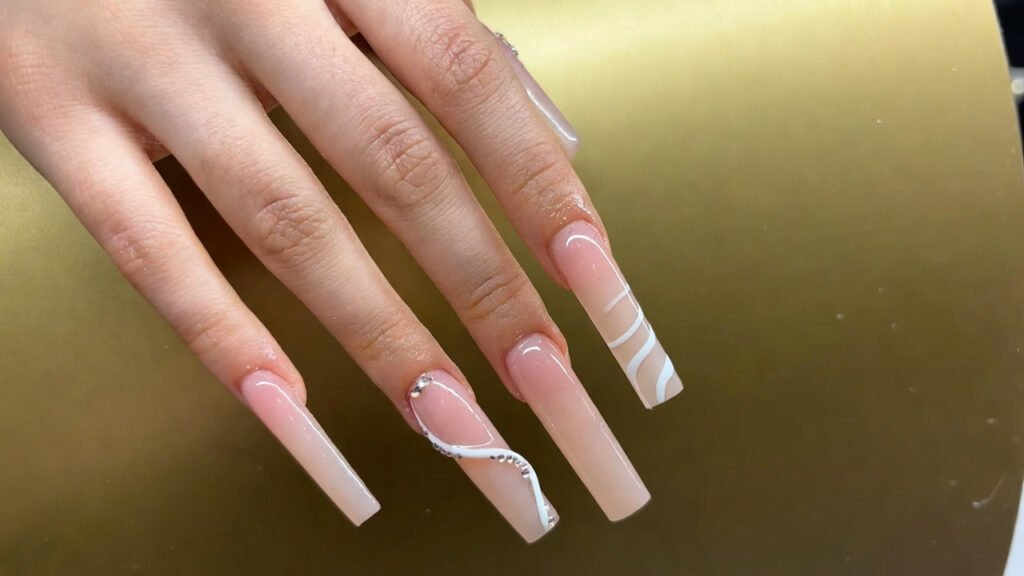 c614ef0b d82a 43fc bf85 27cb8d1b4e8c