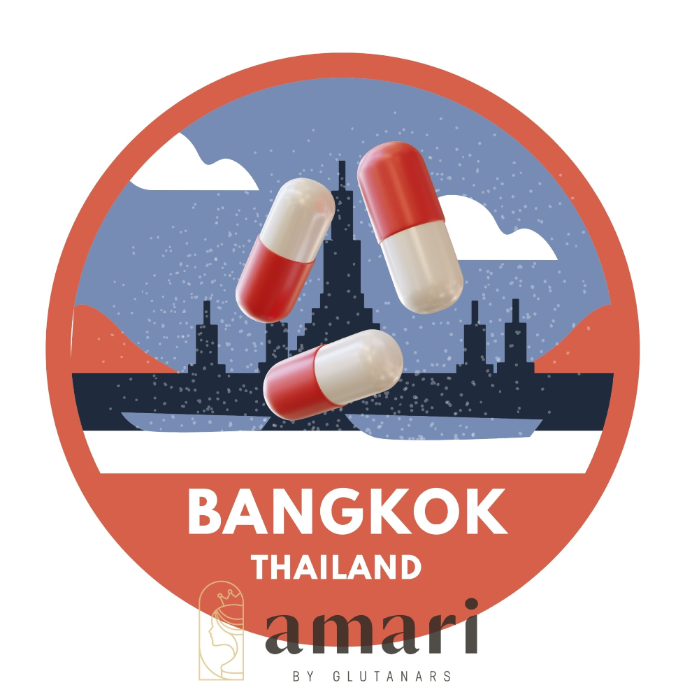 bangkok slimming pills