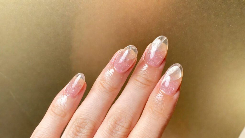 ce79ecf1 36d3 4d93 a636 a5d9f0057dc3