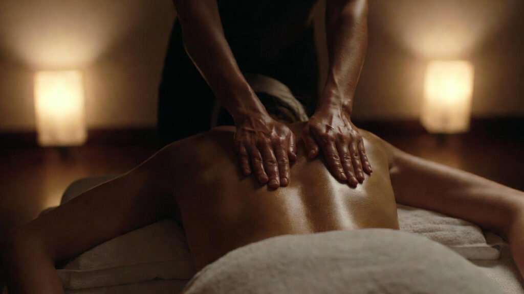 daf54709 de5c 4124 b0ae d615380243da