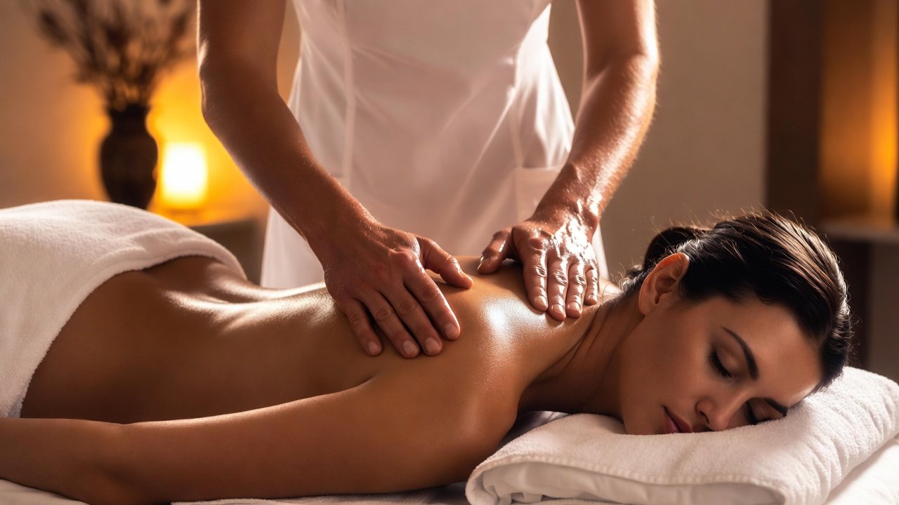 f65a4dec 0954 4f3b bba6 7fff9a3a85e0