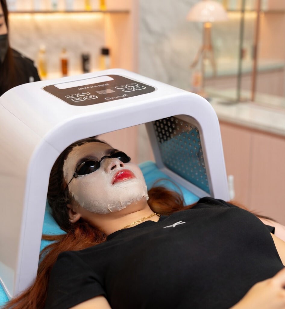 grok image efa6e7a6 1ee4 4a79 90c7 9a56d42726f6